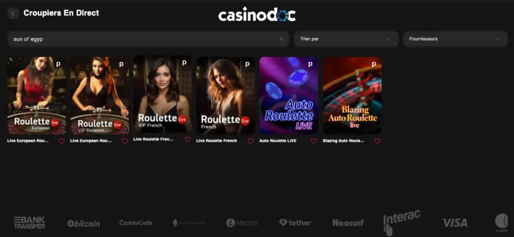 casino-en-direct-joka-casino-live