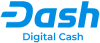 Dash
