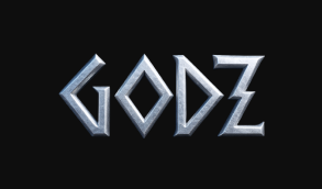 Godz Casino