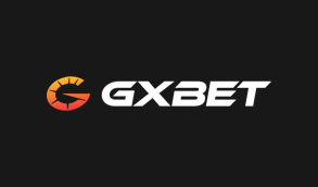GxBet