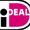 iDEAL