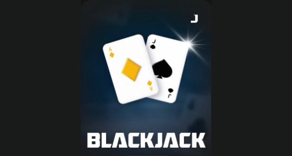 Blackjack