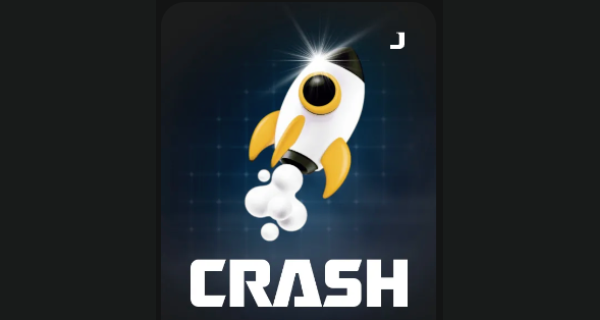 Crash