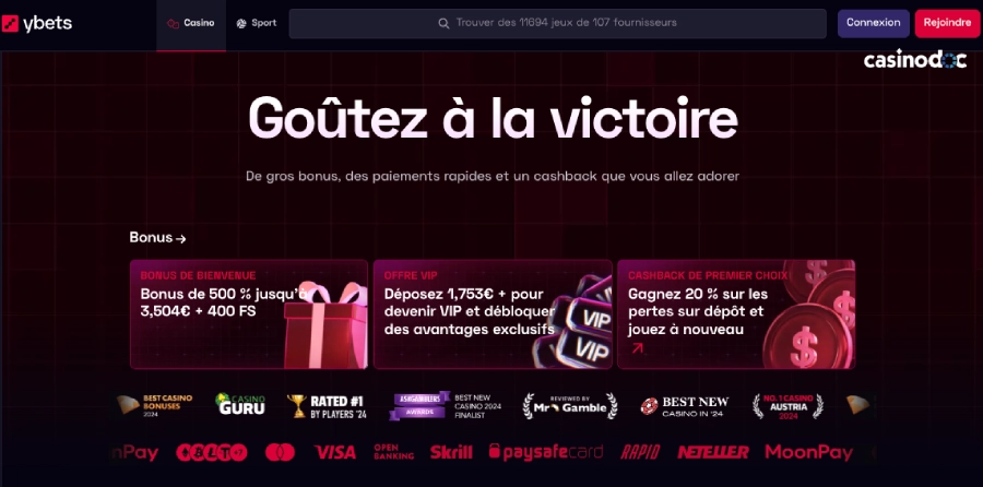 inscription-etape1-ybets