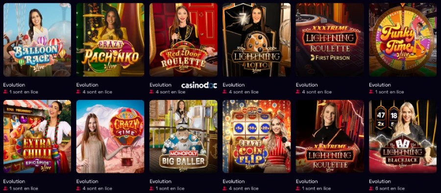 jeux-de-casino-en-direct-sur-ybets