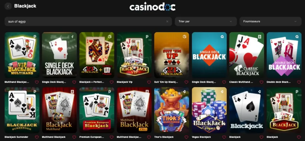 jeux-de-table-joka-casino-live