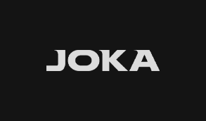 Joka Casino