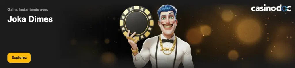 joka-dimes-joka-casino-live