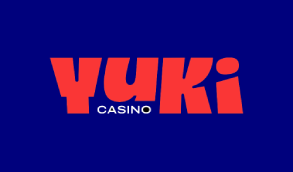 Yuki Casino