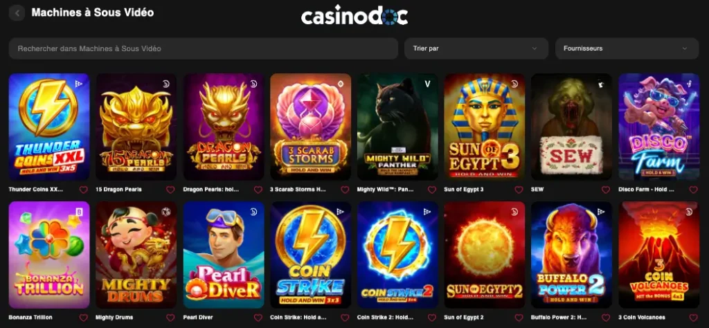 machines-a-sous-joka-casino-live
