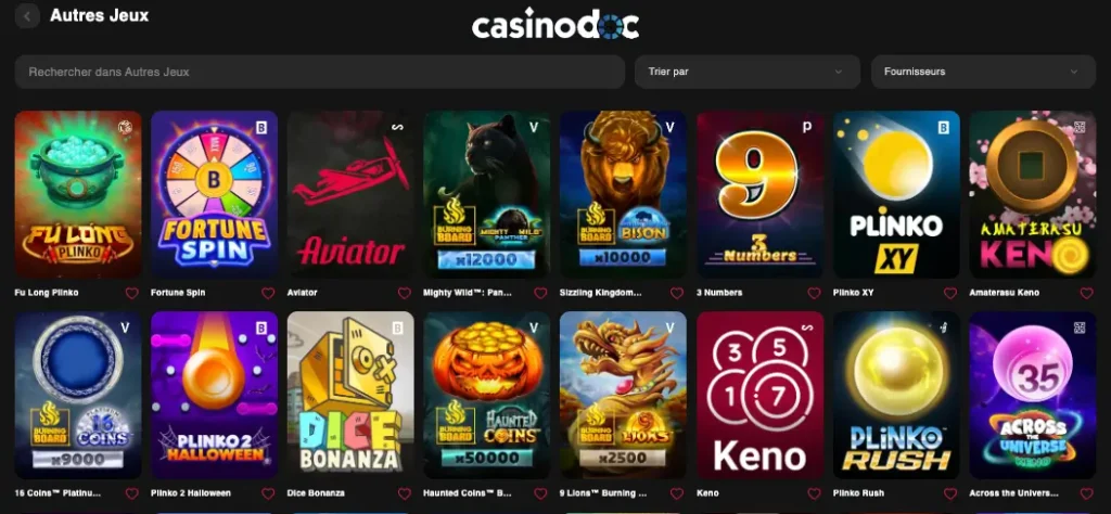 mini-jeux-joka-casino-live