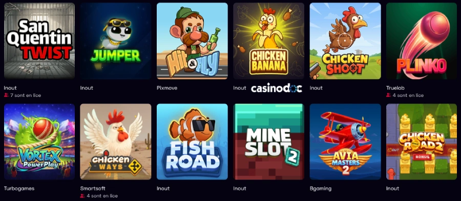 mini-jeux-sur-ybets