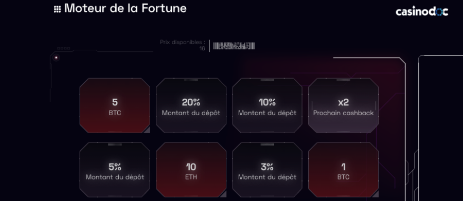 moteur-de-la-fortune-ybets