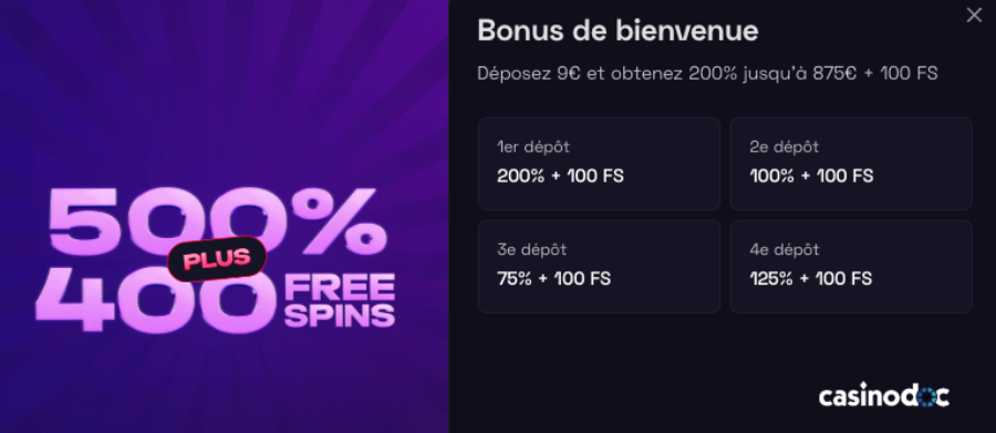 offre-de-bienvenue-ybets