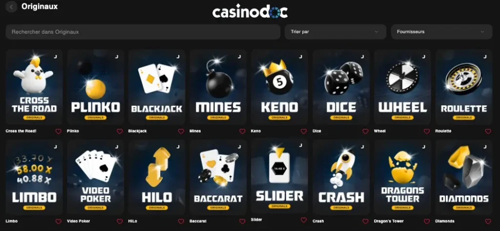 originaux-joka-casino-live