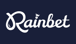 Rainbet