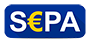 SEPA