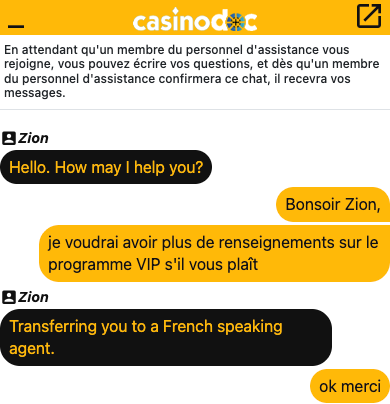 service-client-joka-casino-live