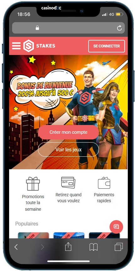 stakes-connexion-mobile