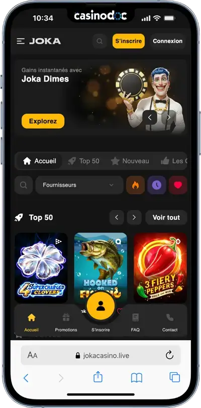 version-mobile-joka-casino-live