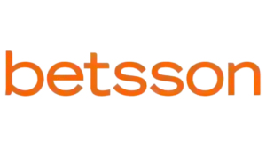 Betsson casino
