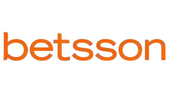 Betsson casino