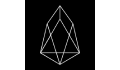 eos-crypto-cryptocurrency