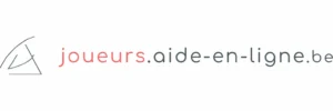 logo-aide-en-ligne-be