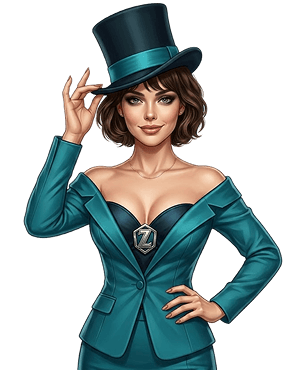 Betzino casino