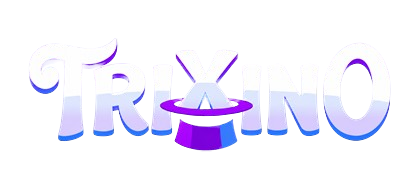 Trixino